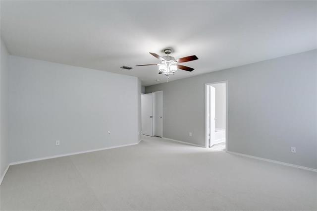 Foto del edificio - 2908 Desert Dr