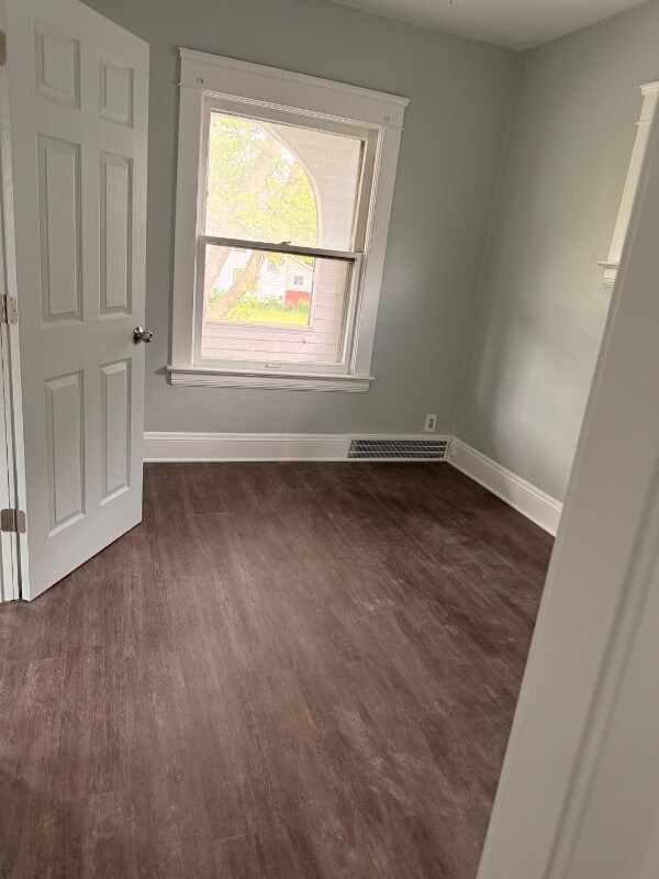 Foto del edificio - 2969 E 128th St