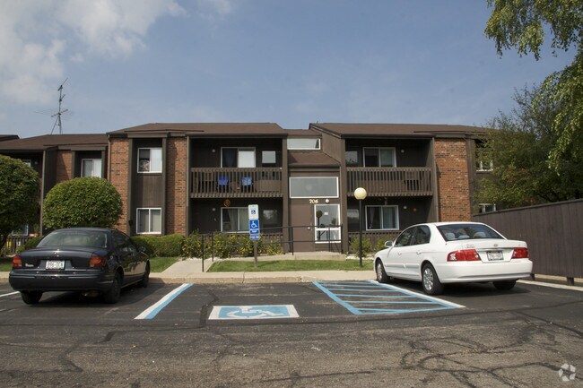 Condos For Rent Delavan Wi