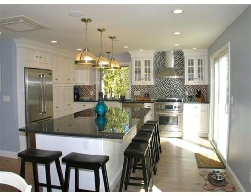 Foto principal - 72 Vineyard Meadows Farm Rd