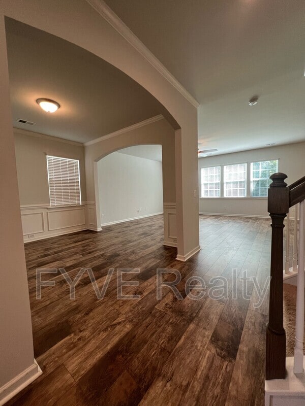 Building Photo - 9830 Black Tupelo Ln