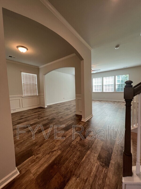 Foto del edificio - 9830 Black Tupelo Ln