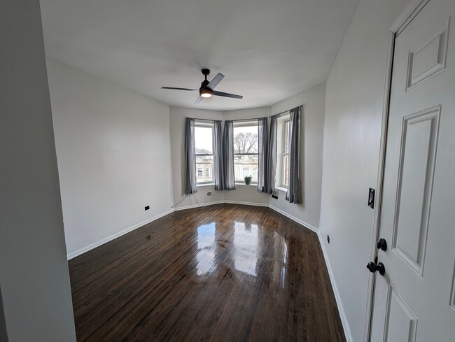 Foto del edificio - 4105 W 21st St
