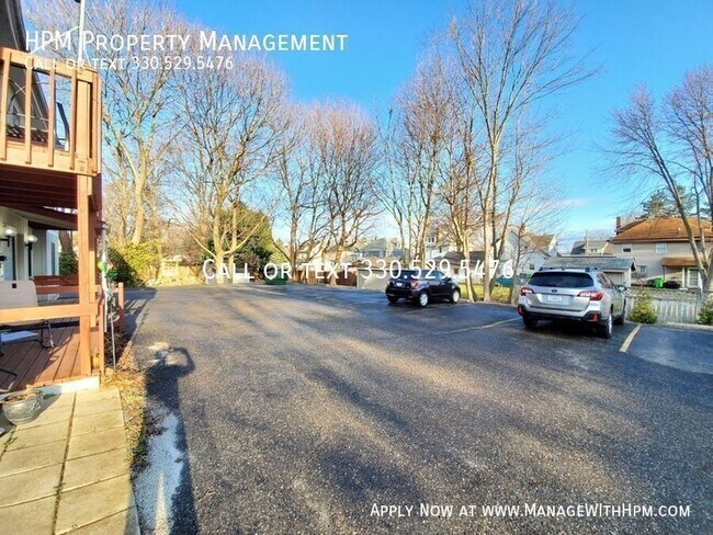 Foto del edificio - 509 Harmon St SW