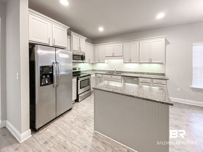 Foto del edificio - 1713 Covington Ln