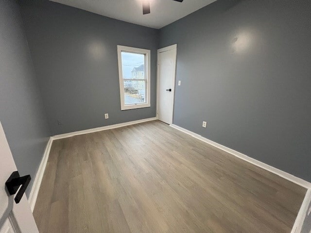 Building Photo - 18 Beach St