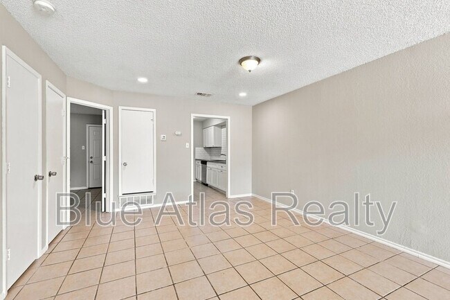 Foto del edificio - 1722 Fitzgerald Ct