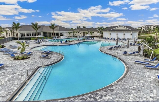 Building Photo - 43040 Greenway Blvd