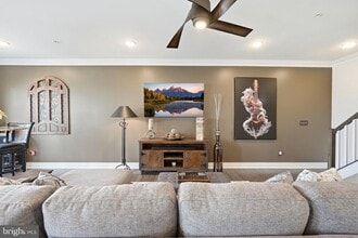 Building Photo - 42017 Glade Creek Terrace