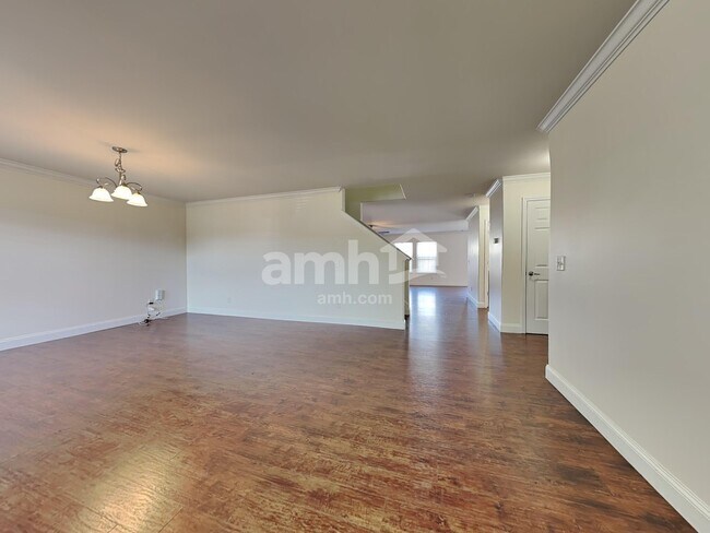 Foto del edificio - 126 Roseberry Cir