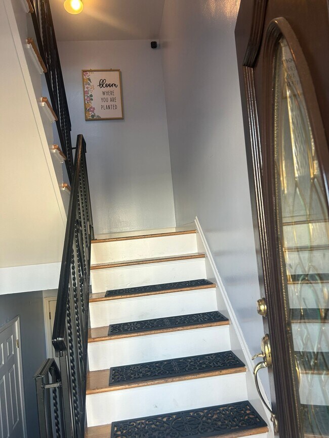 Foto del edificio - 326 Livingston St