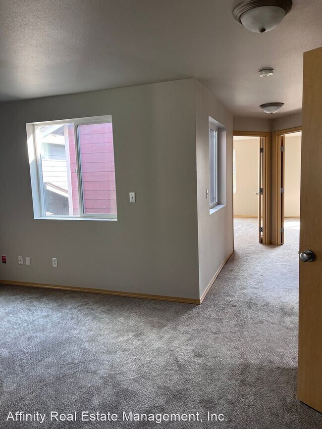 Foto del edificio - 3 br, 2.5 bath House - 7241 177th Street East