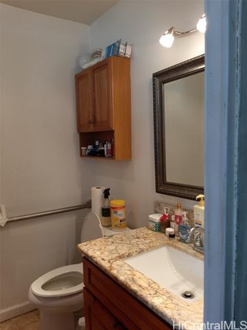 Building Photo - 2136 Houghtailing St