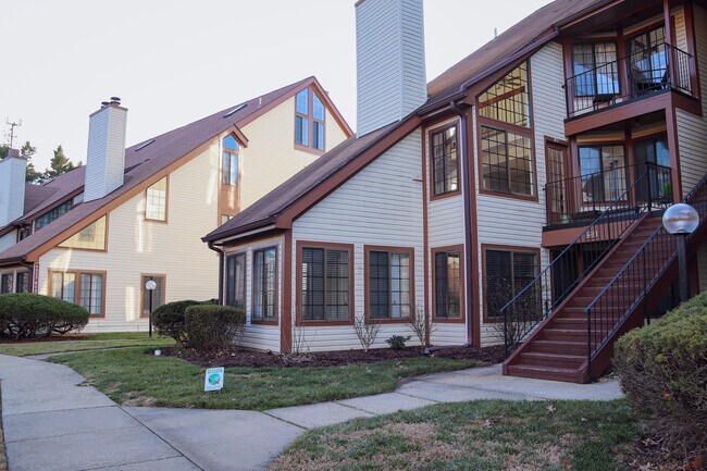 Foto del edificio - 6031 Curtier Dr