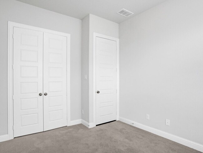 Building Photo - Amazing Luxury Home in Mckinney