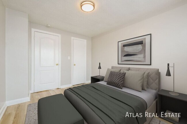 Foto del edificio - 7367 Oneida Dr