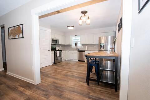 Foto del edificio - 700 Meadow Ct