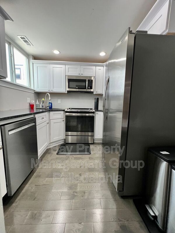 Foto del edificio - 2207 S Clarion St