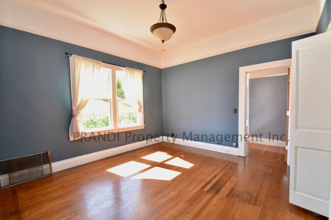 Foto del edificio - 123 Union St