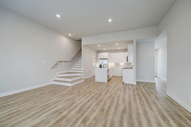 Foto del edificio - 5822 Cebra St