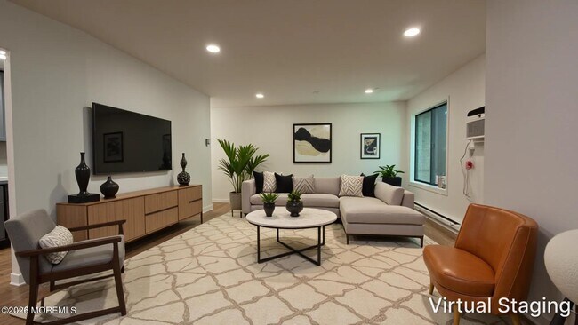 Foto del edificio - 160 Cross Slope Ct