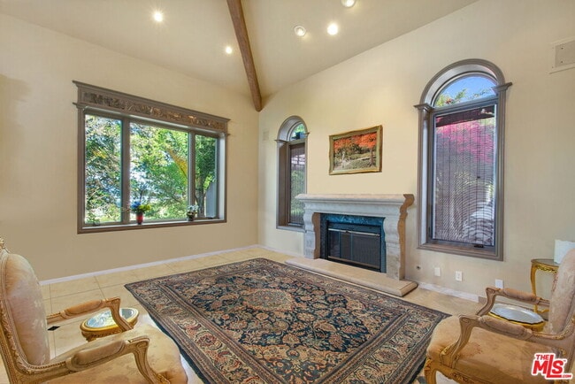 Building Photo - 24485 Park Granada