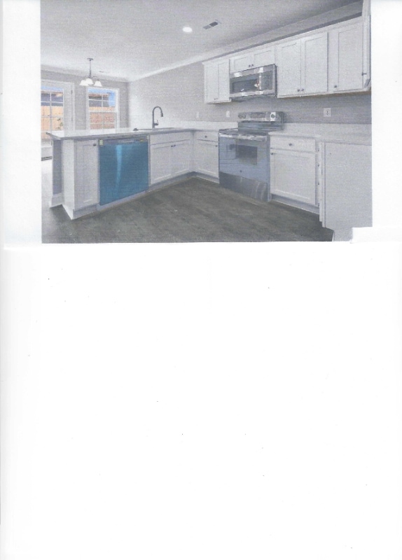 Building Photo - 865 merilou Way