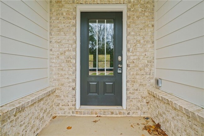 Building Photo - 2083 Easterwood Ct.