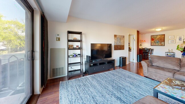 Building Photo - 3131 Excelsior Boulevard 205