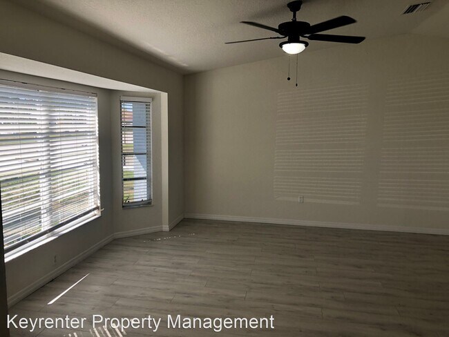 Foto del edificio - 4 br, 2 bath House - 3098 Beacon Dr
