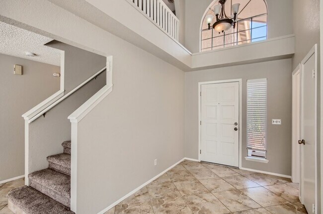 Foto del edificio - 1227 W Highland Street