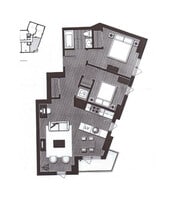 Building Photo - 125 Rue Ontario E