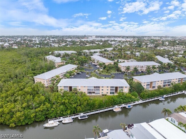 Building Photo - 3051 Sandpiper Bay Cir