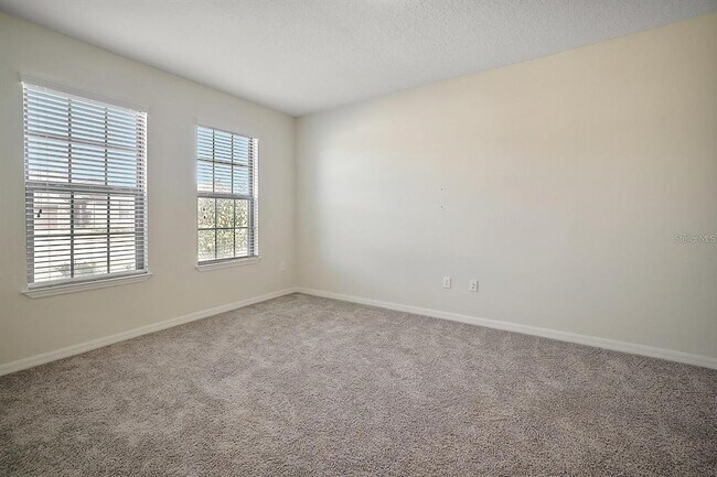 Foto del edificio - 8901 Hinsdale Heights Dr