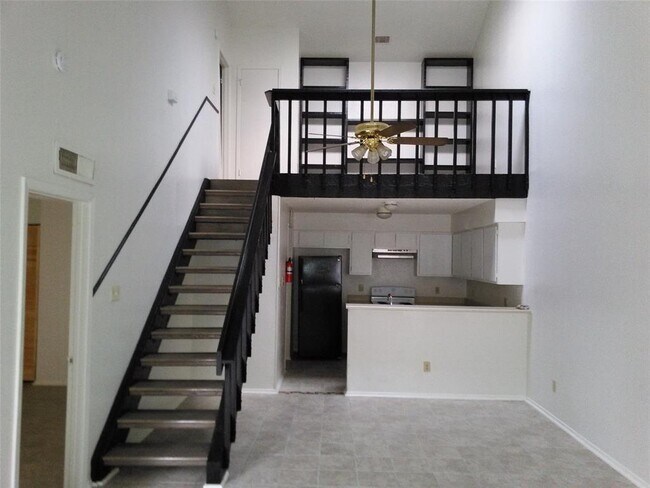 Foto del edificio - 6333 Cattails Ln