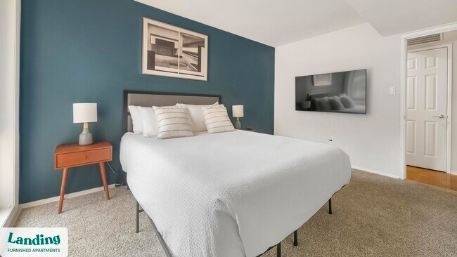 Foto del edificio - 6220 Springhill Dr