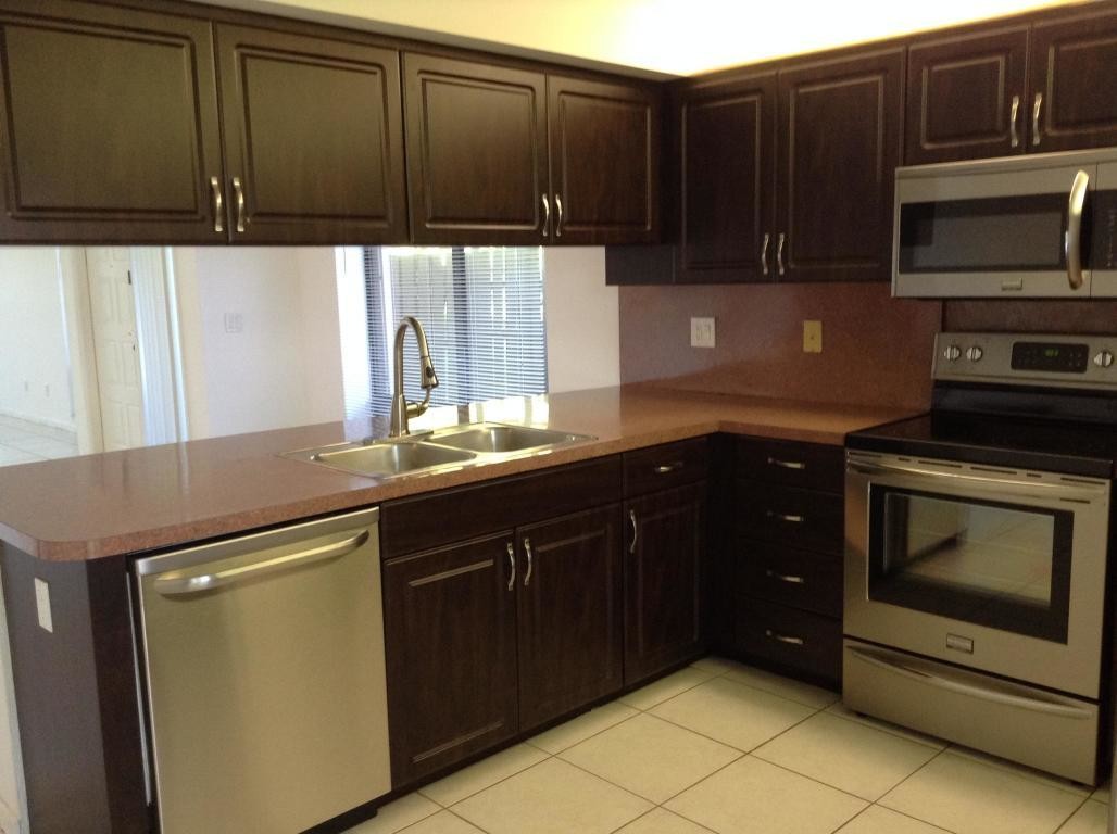 Building Photo - 8294  Boca Rio Drive  Boca Raton FL 33433