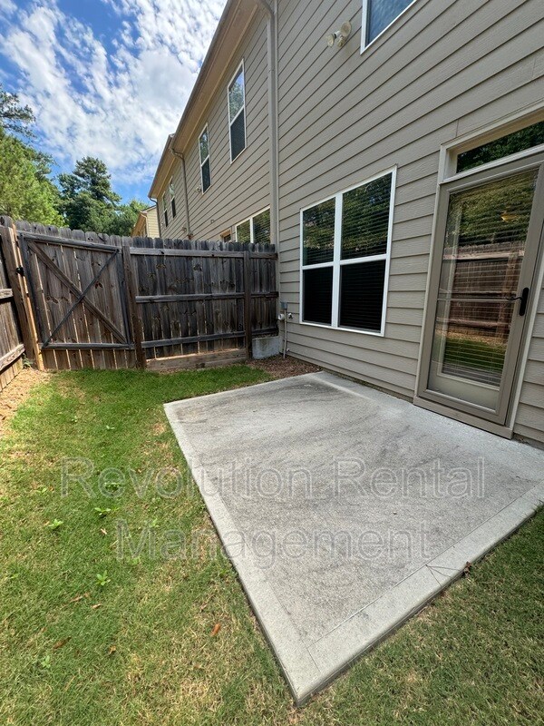 Building Photo - 2911 Emme Ct