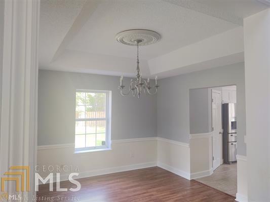 Building Photo - 1604 Stanford Dr