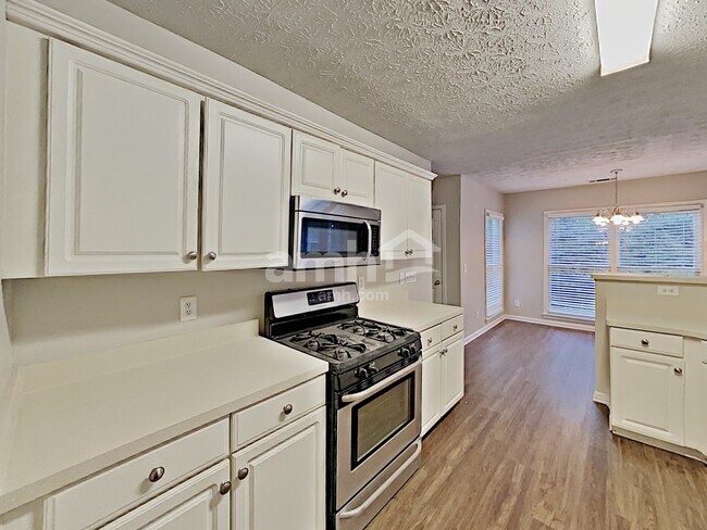 Foto del edificio - 375 Saybrook Crossing