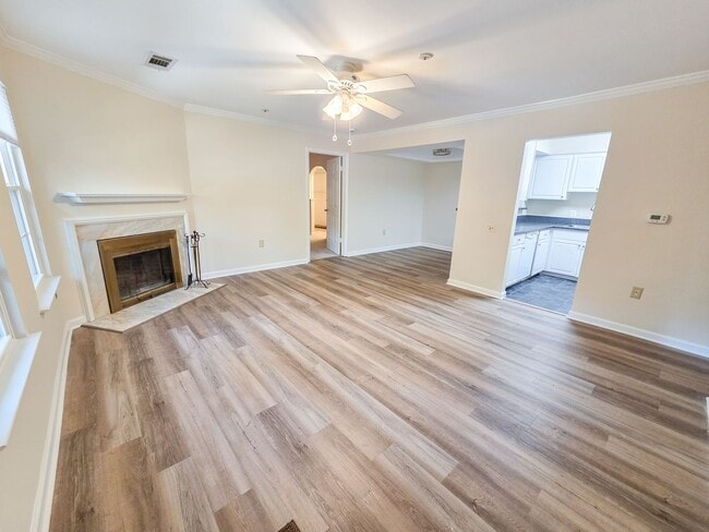 Stunning 2br/2bth condo in North Bethesda,... - Stunning 2br/2bth condo in North Bethesda,...