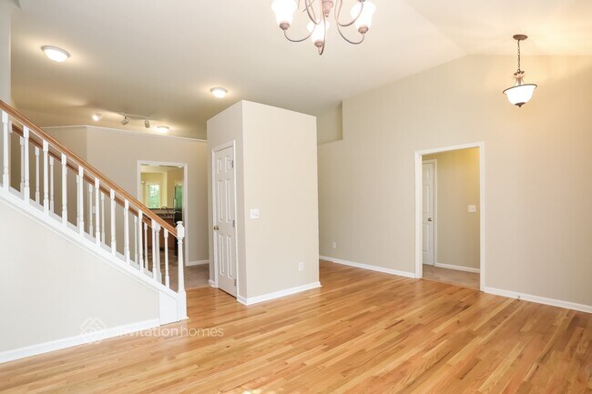 Building Photo - 13104 Townfield Dr