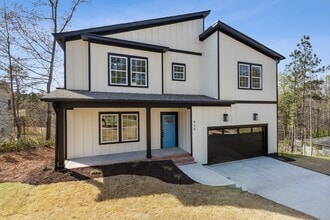 Building Photo - 938 McLamb Dr