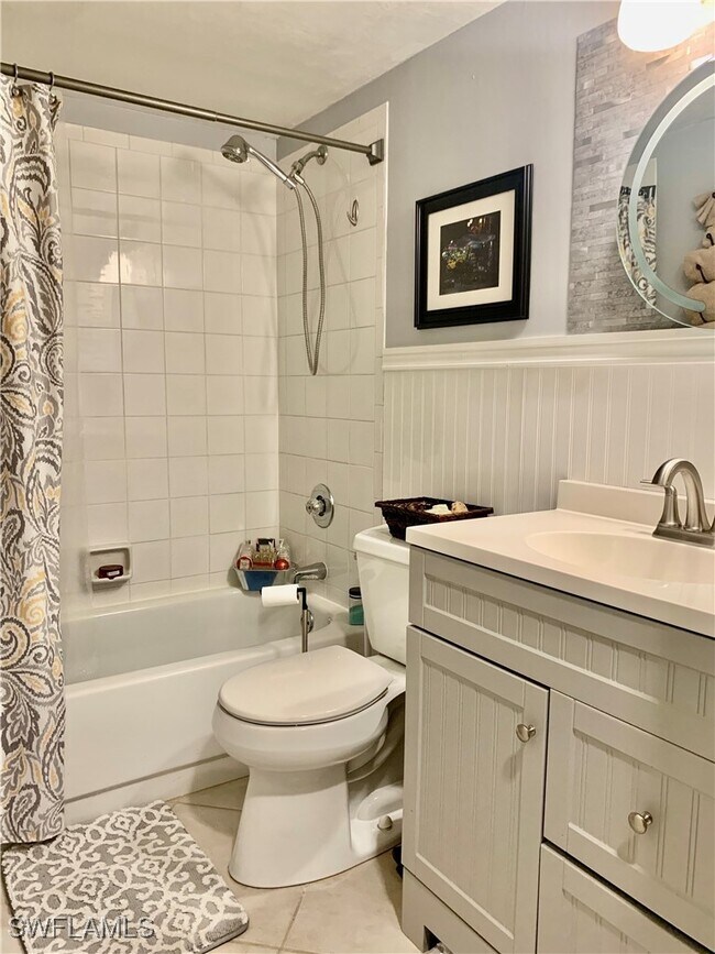 Building Photo - 157 Wading Bird Cir