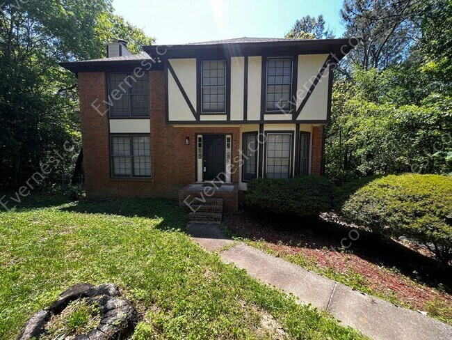 Building Photo - 1384 Belmont Ln