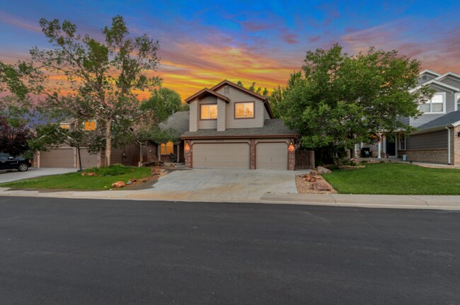 Charming 6 beds 3 baths in Denver! - Charming 6 beds 3 baths in Denver! House