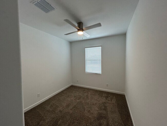 Building Photo - 2 Weeks Free Rent! Brand New 3-Bedroom Hom...