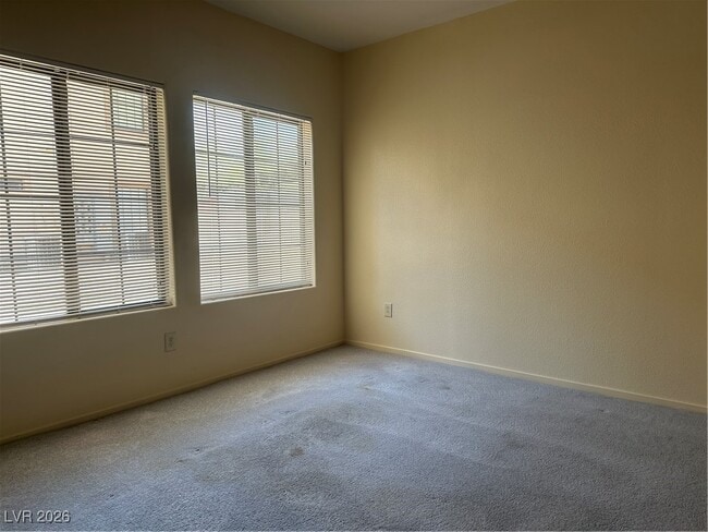 Foto del edificio - 2011 Sue Ct