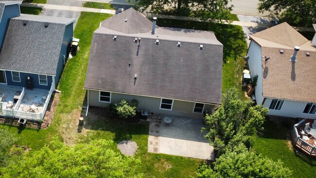 Building Photo - 13733 S Jane Cir