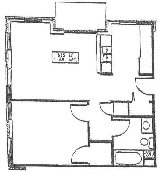 Building Photo - 2616 Stange Rd